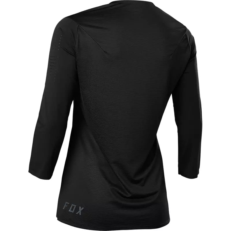 Fox Women's Flexair 3/4 Jersey