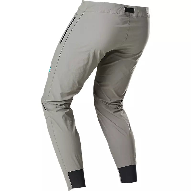 Fox Ranger Pant Ptr