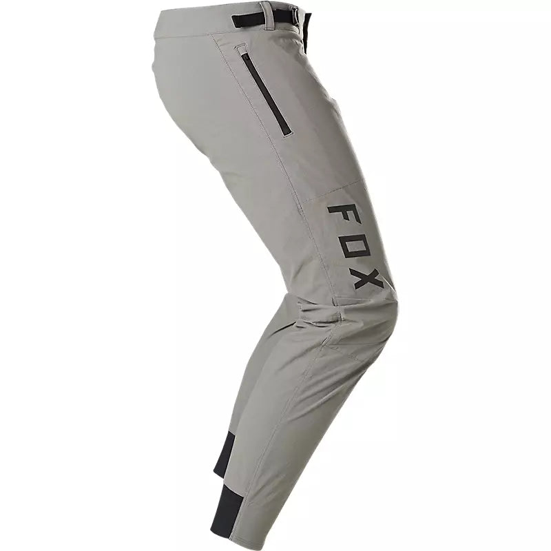 Fox Ranger Pant Ptr