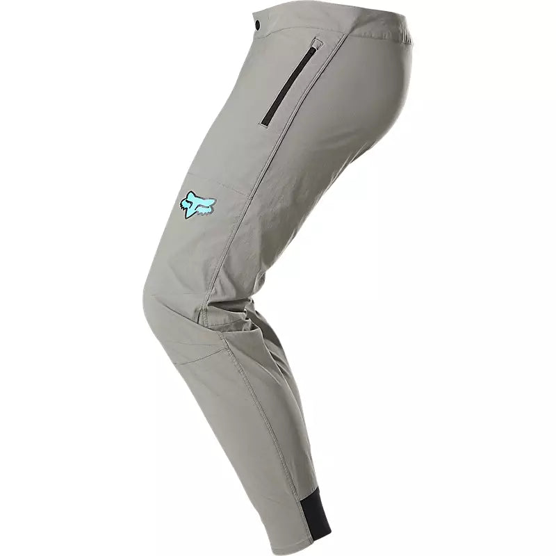 Fox Ranger Pant Ptr