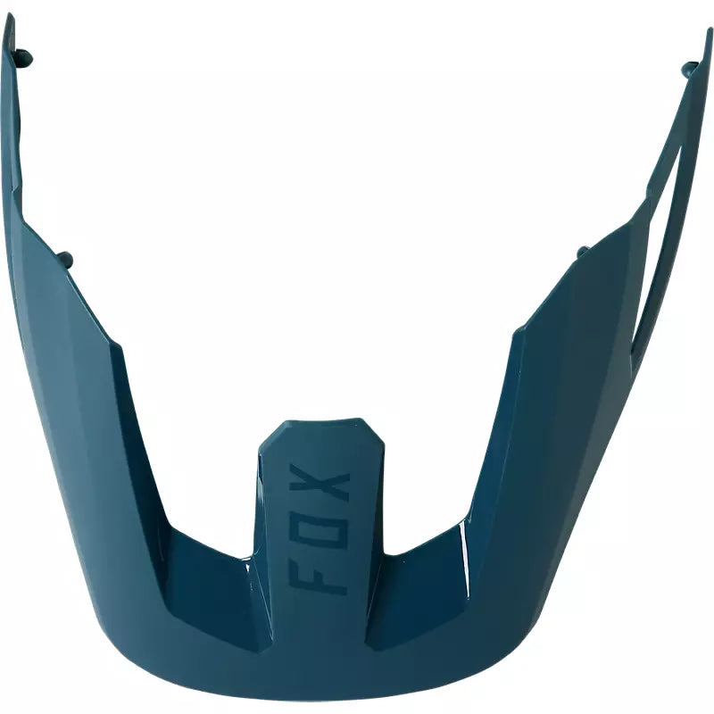 Fox Youth Mainframe Visor