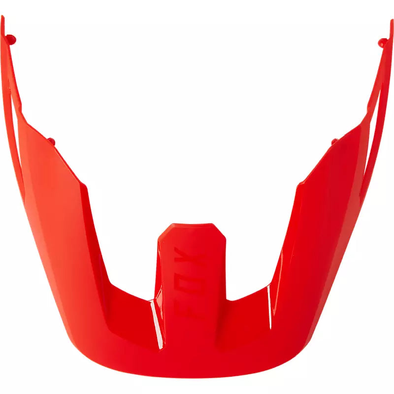 Fox Youth Mainframe Visor