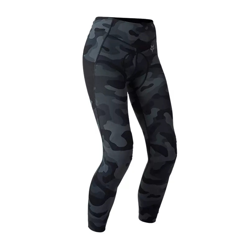 Fox Women's Flexair Tight