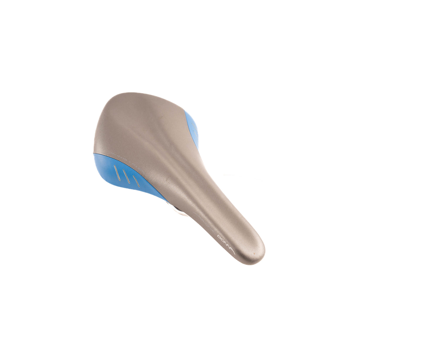 Fizik Arione Donna Womens Saddle 147