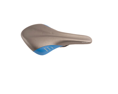 Fizik Arione Donna Womens Saddle 147