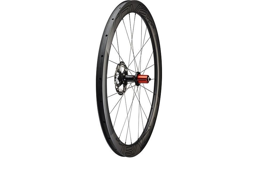 Specialized Rapide Clx 50 Disc Rear