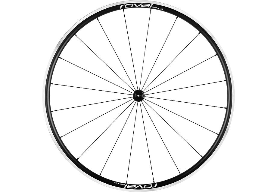 Specialized Fusee Slx Rim Wheelset – Incycle Bicycles