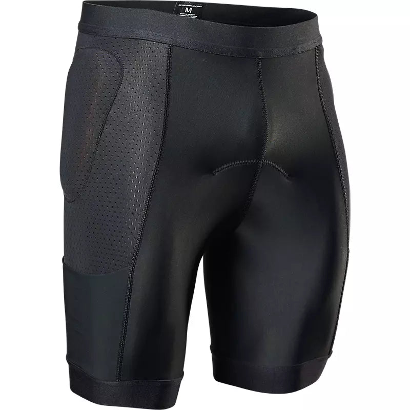 Fox Baseframe Pro Short