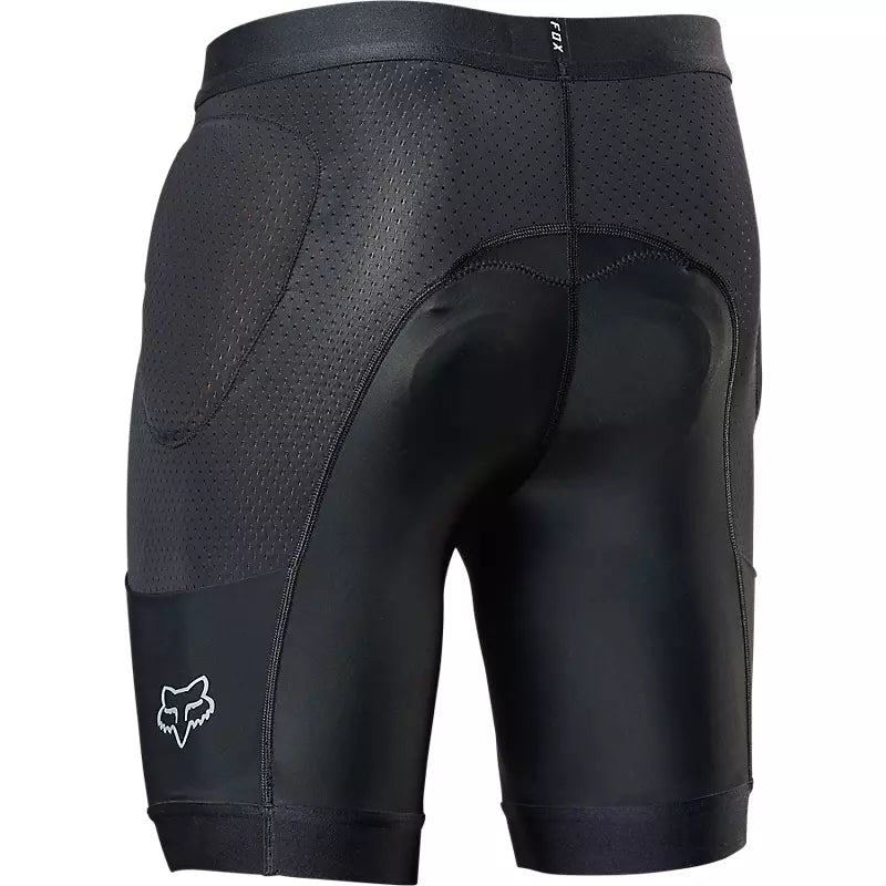 Fox Baseframe Pro Short