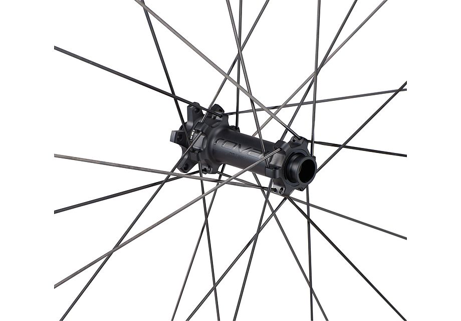 Specialized Roval Control SL 29 6B XD Wheelset – Incycle Bicycles