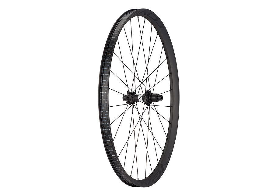 Specialized Control 29 Carbon 6B XD Wheelset