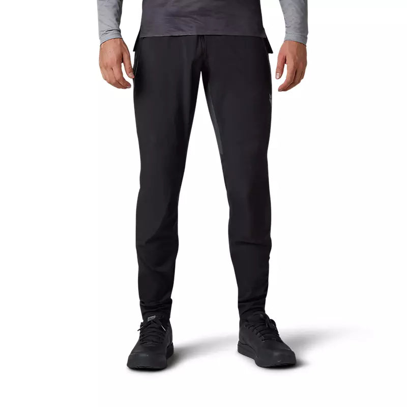 Fox Flexair Nehell Pant