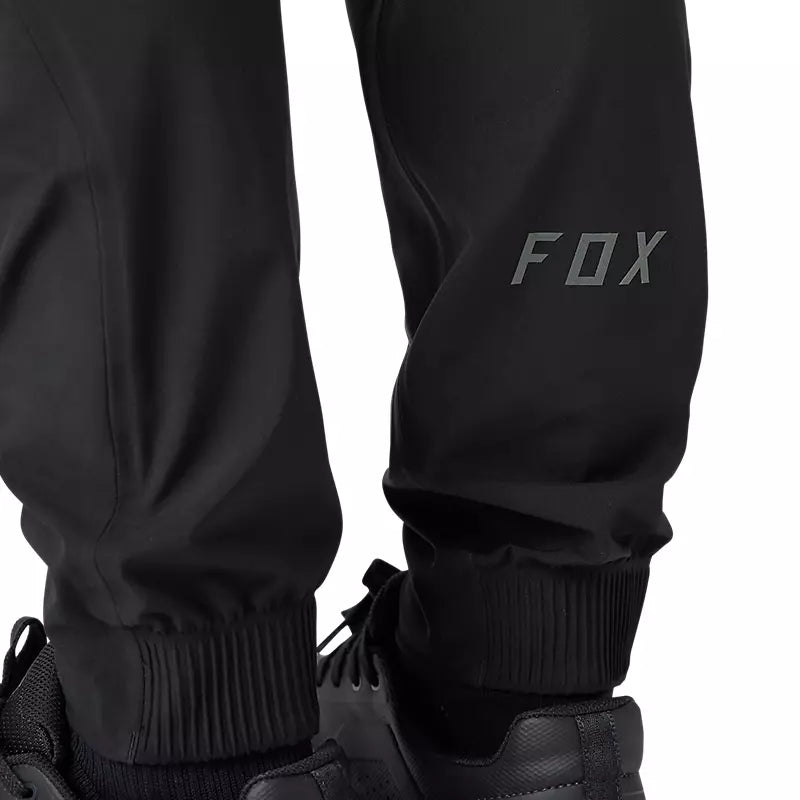 Fox Flexair Nehell Pant