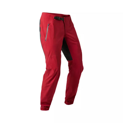 Fox Flexair Nehell Pant