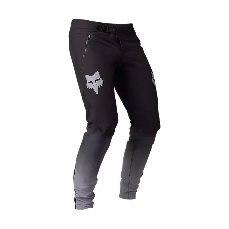 Fox Flexair Race Pant