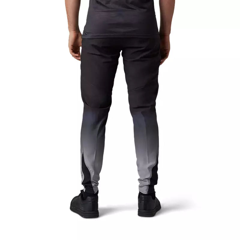 Fox Flexair Race Pant