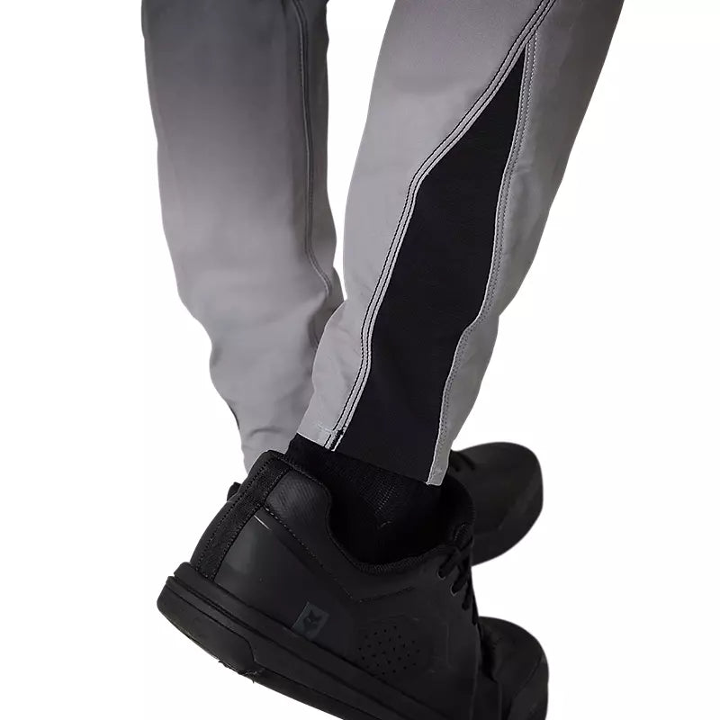 Fox Flexair Race Pant