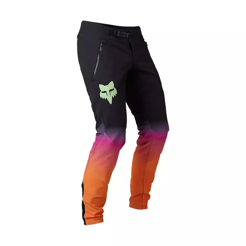 Fox Flexair Race Pant