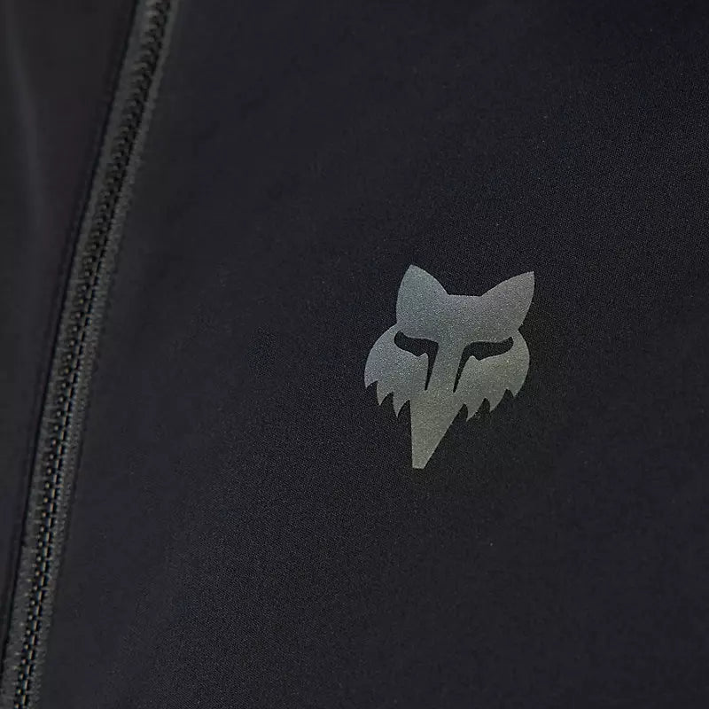 Fox Flexair Vest