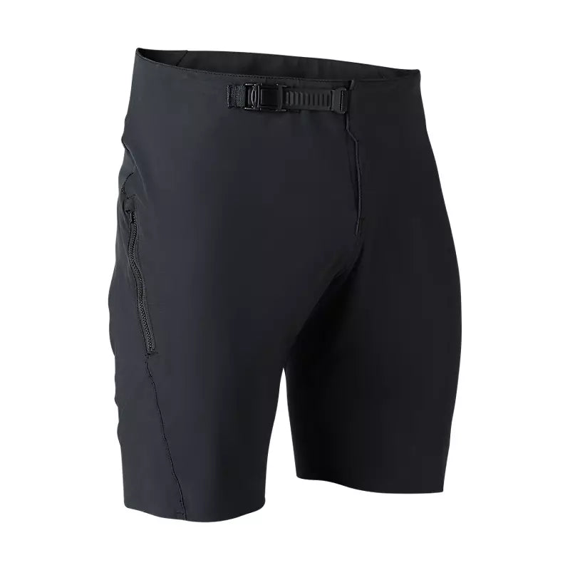 Fox Flexair Ascent Short