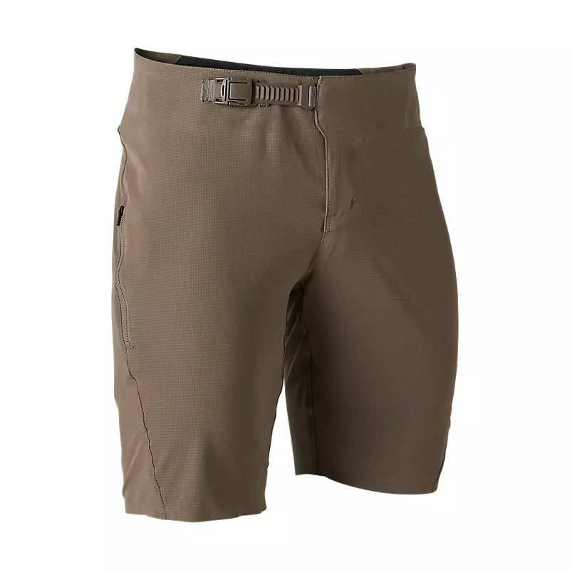 Fox Flexair Ascent Short