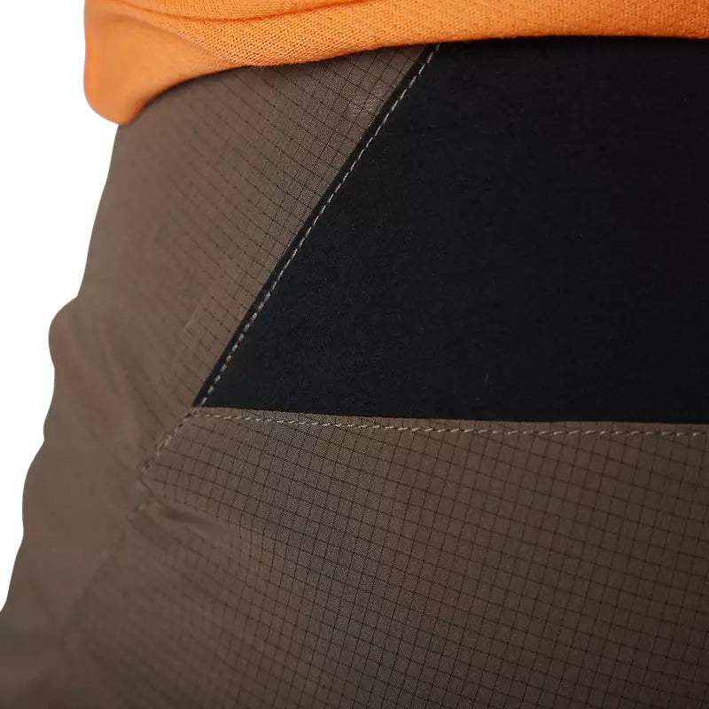 Fox Flexair Ascent Short