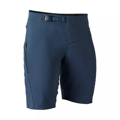 Fox Flexair Ascent Short