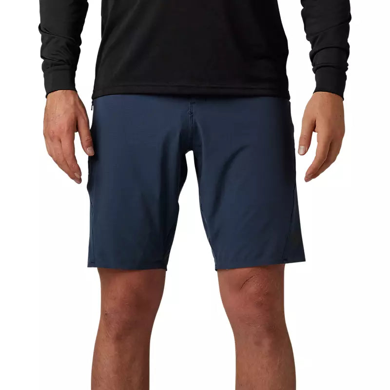 Fox Flexair Ascent Short