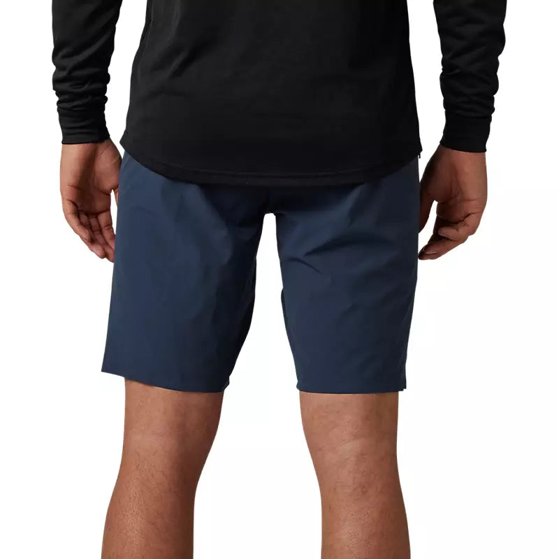 Fox Flexair Ascent Short