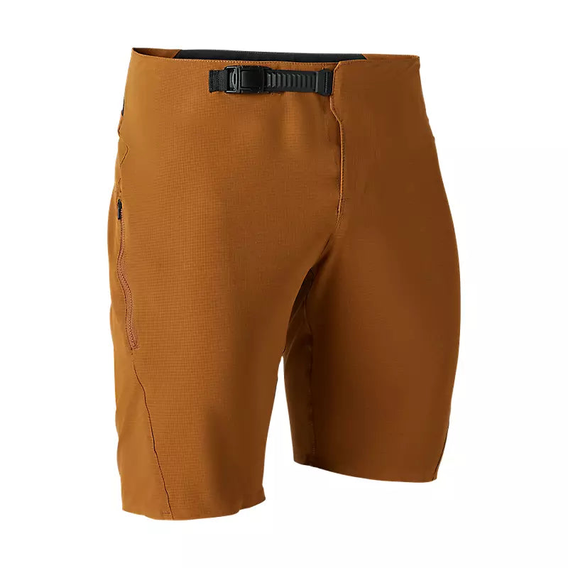 Fox Flexair Ascent Short