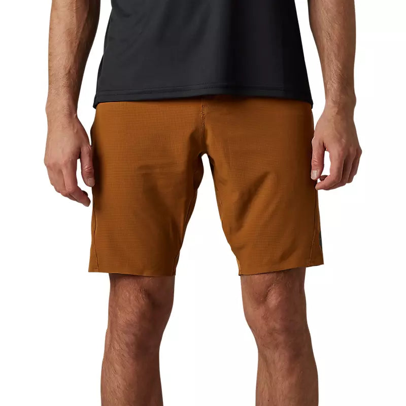 Fox Flexair Ascent Short