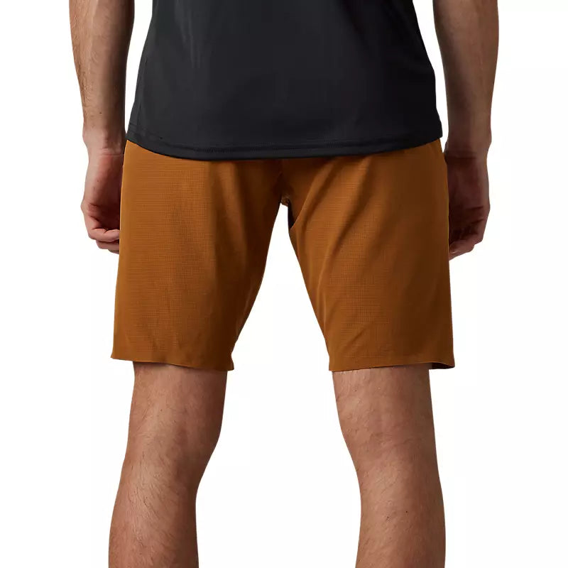 Fox Flexair Ascent Short