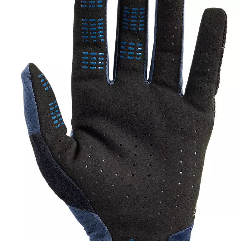 Fox Flexair Pro Glove