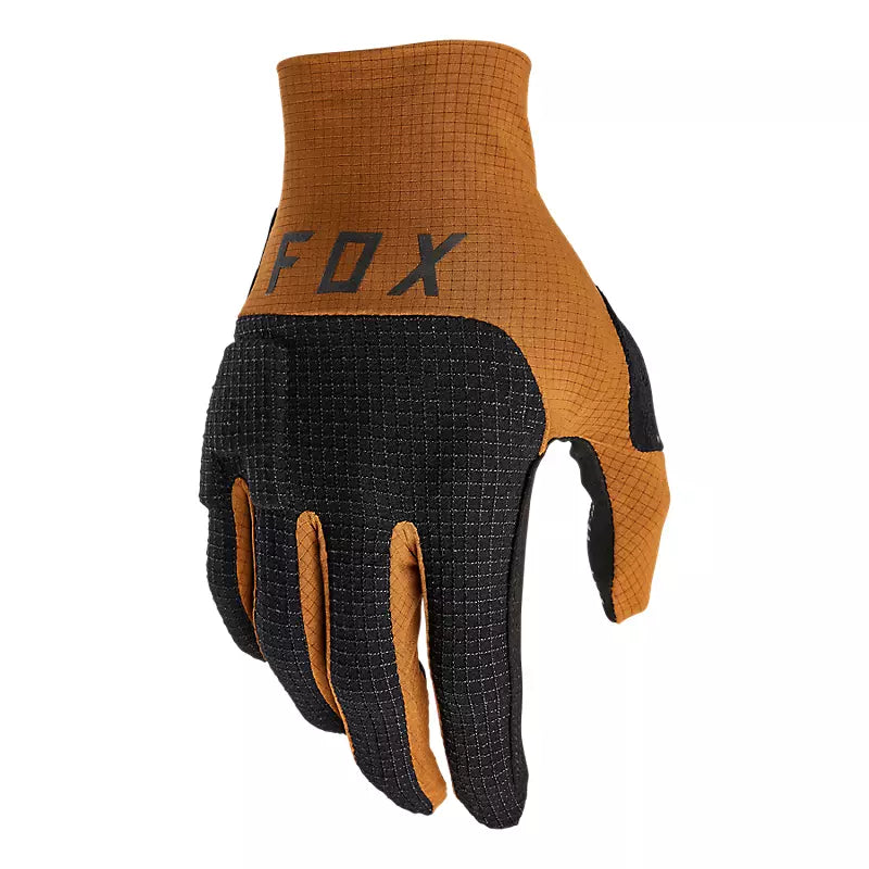 Fox Flexair Pro Glove