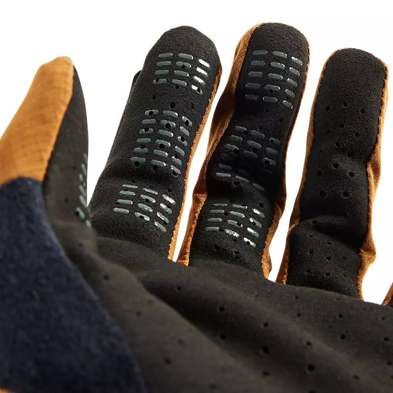 Fox Flexair Pro Glove