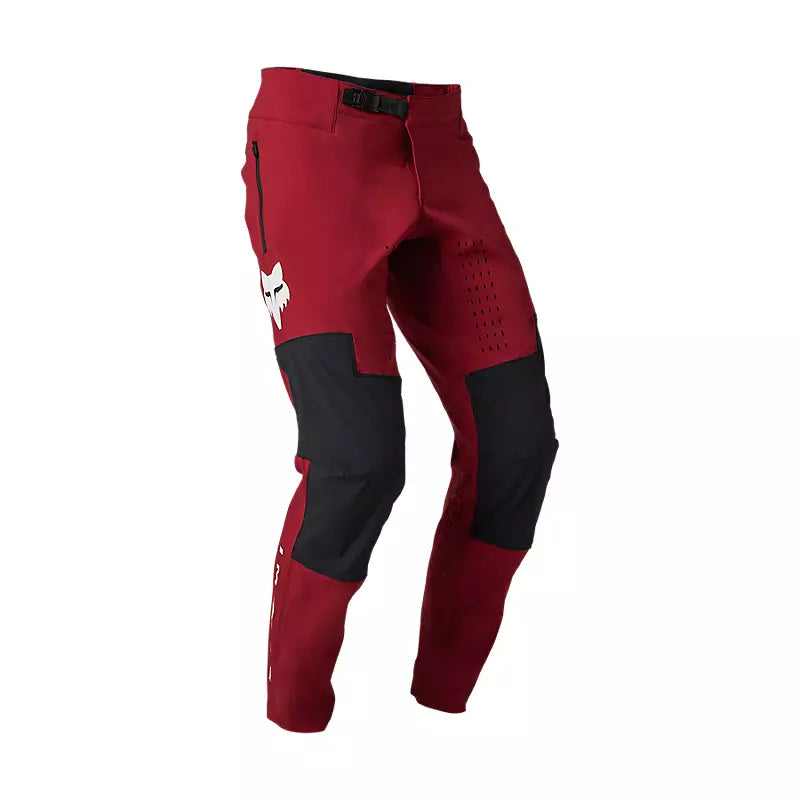 Fox Defend Aurora Pants