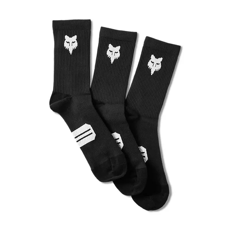 Fox 6" Ranger Sock Prepack