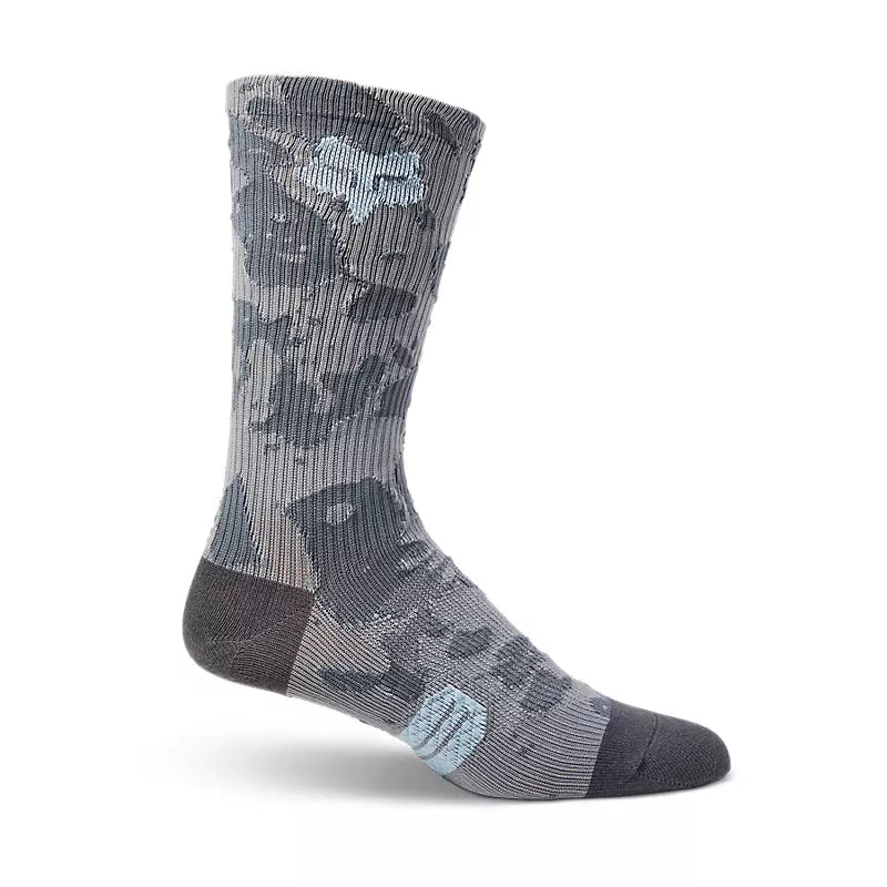 Fox 8" Ranger Sock