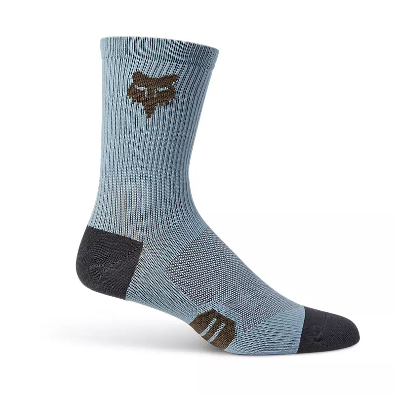 Fox 6" Ranger Sock