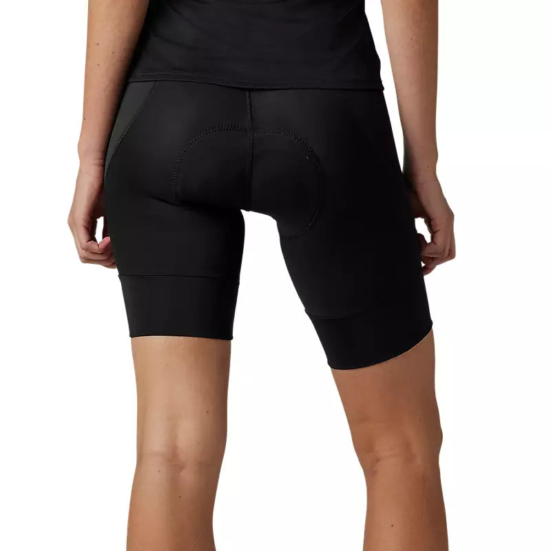 Fox Womens' Tecbase Liner Short