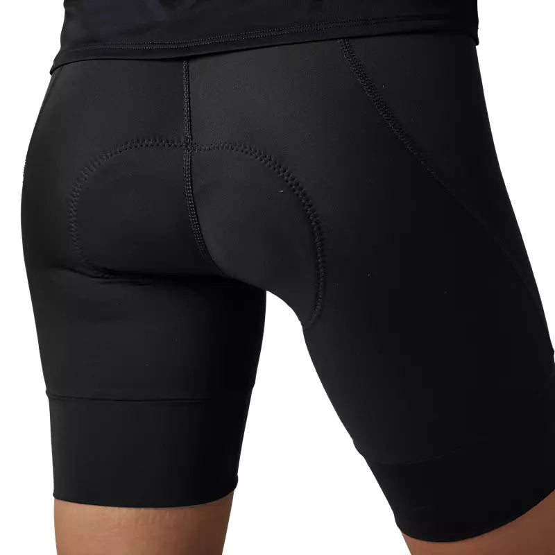 Fox Womens' Tecbase Liner Short