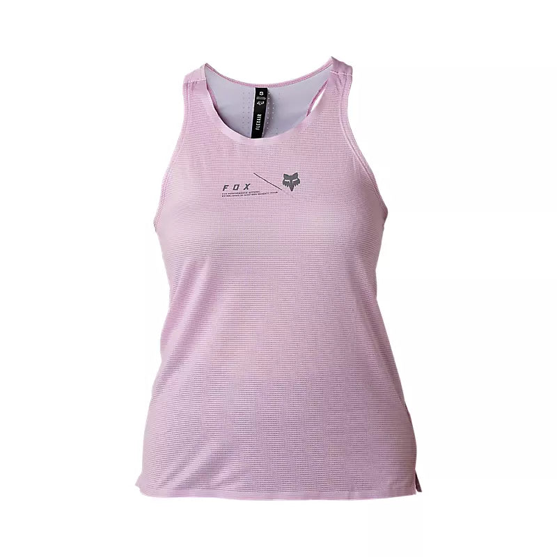 Fox Women's Flexair Tank