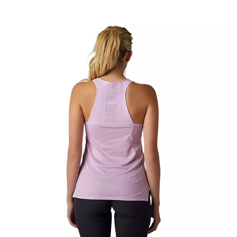 Fox Women's Flexair Tank