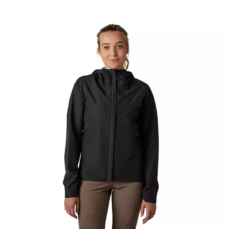 Fox Women's Ranger 2.5L Water Jacket