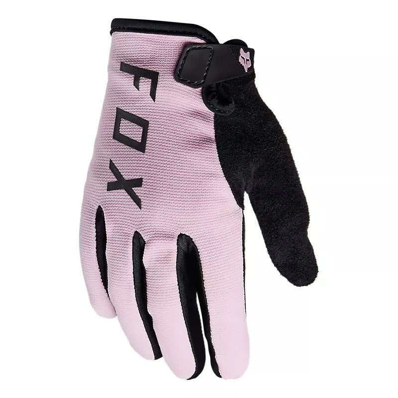 Fox Women's Ranger Glove Gel