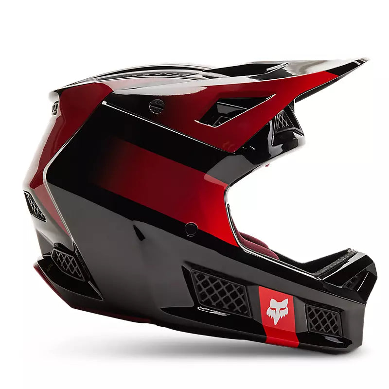 Fox Rpc Helmet Mips Glnt Ce/Cpsc