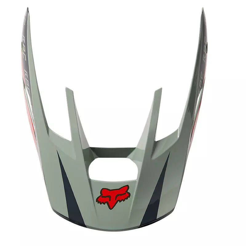 Fox Rpc Mips Visor