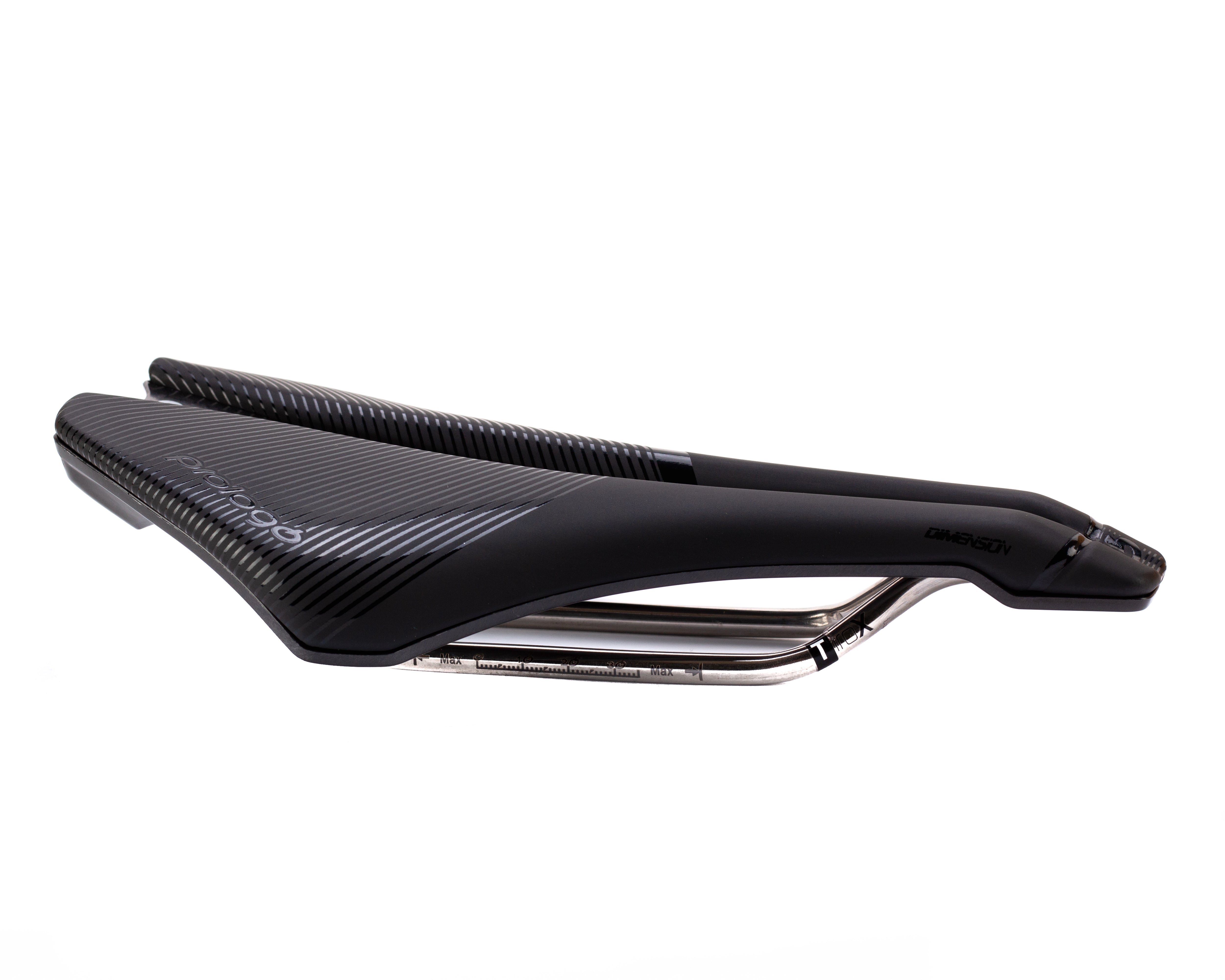 Prologo Dimension TiroX Saddle w/opkge – Incycle Bicycles