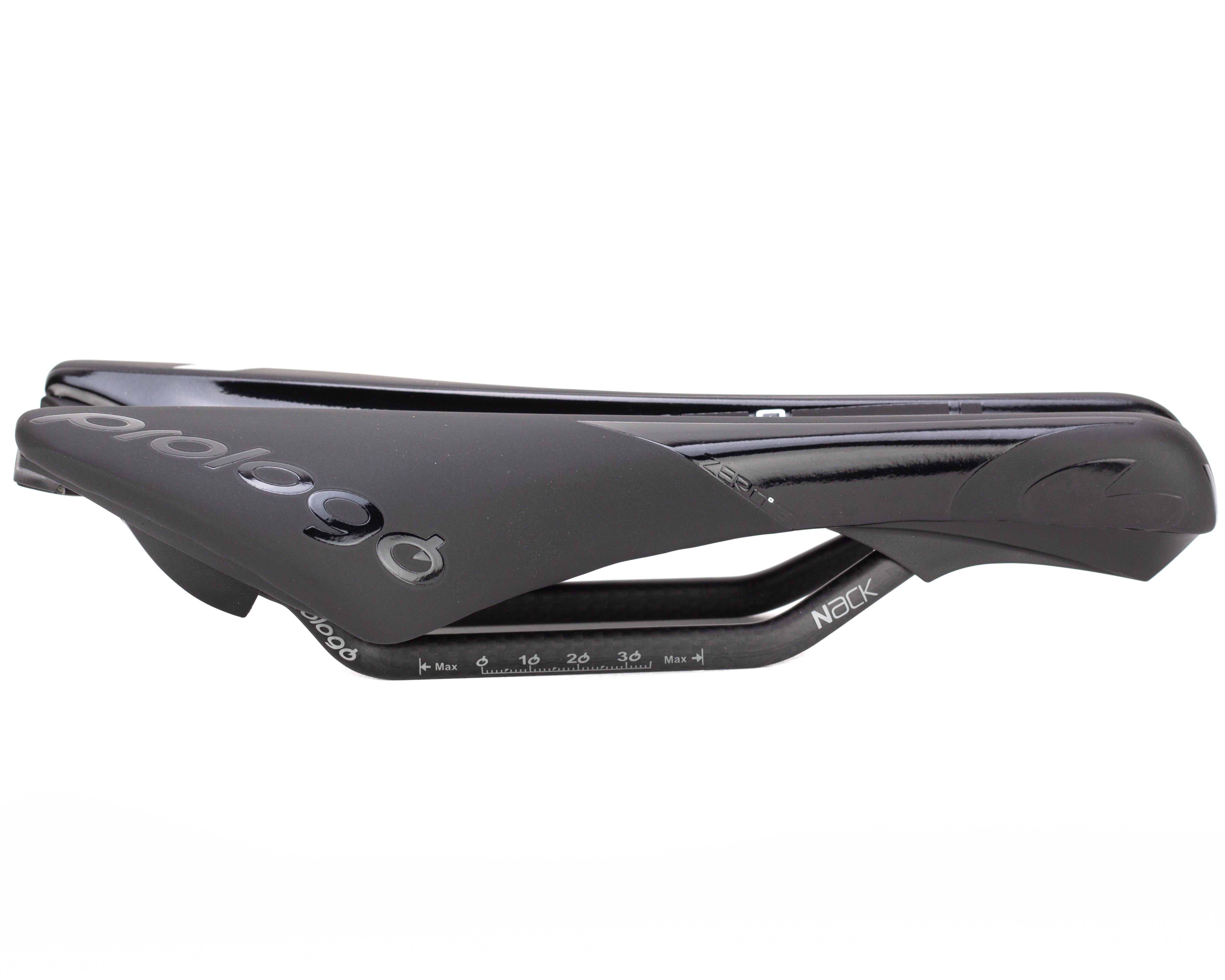 Prologo Zero Tri PAS Saddle w/opkge – Incycle Bicycles