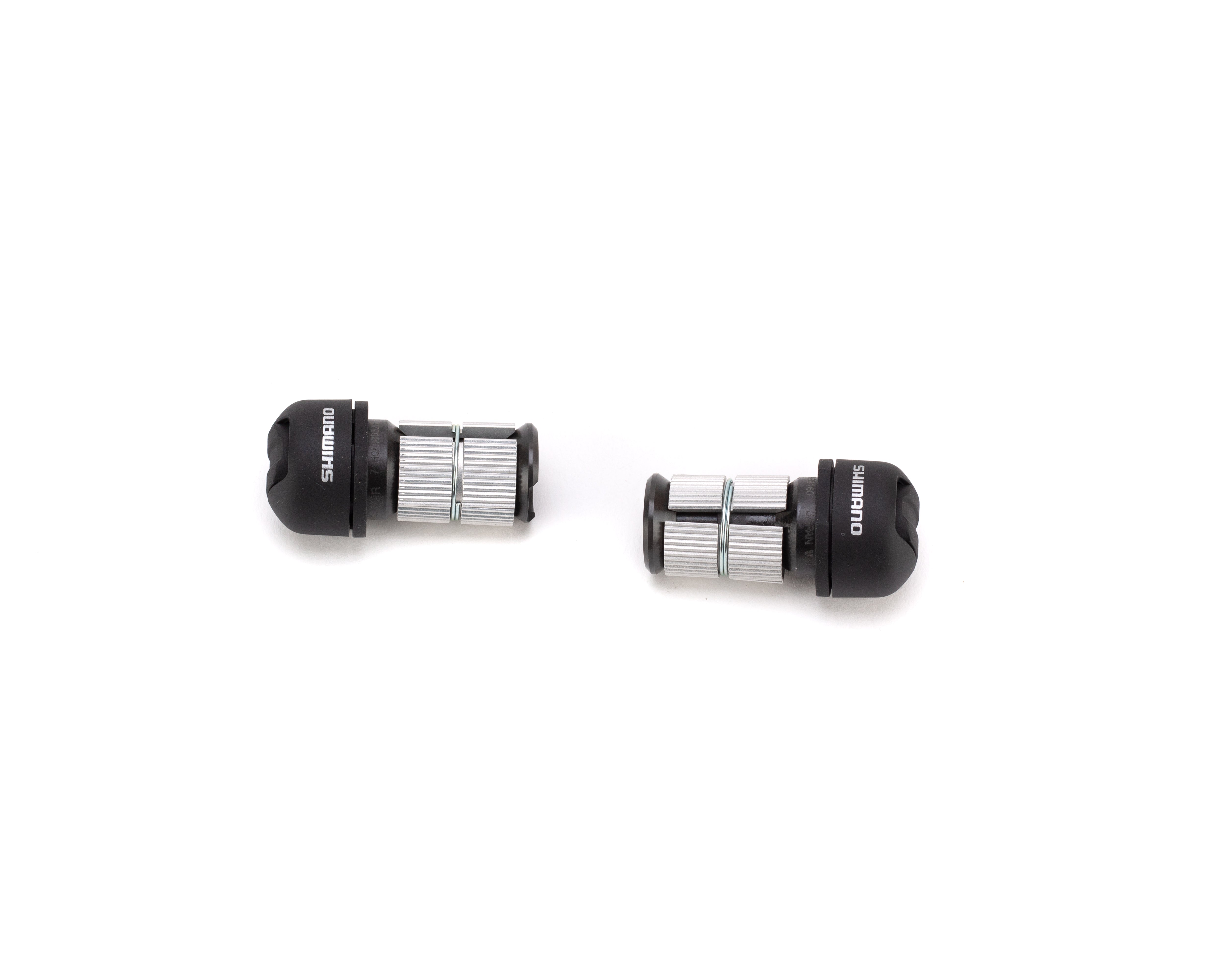 Shimano Di2 Bar End Shifter Set SW-R9160 w/opkge – Incycle Bicycles